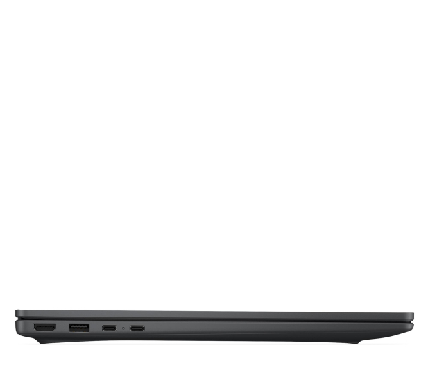 HP Omnibook 3 16 Core 5-120U/16GB/512/Win11 - 1519927 - zdjęcie 5